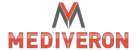 Mediveron